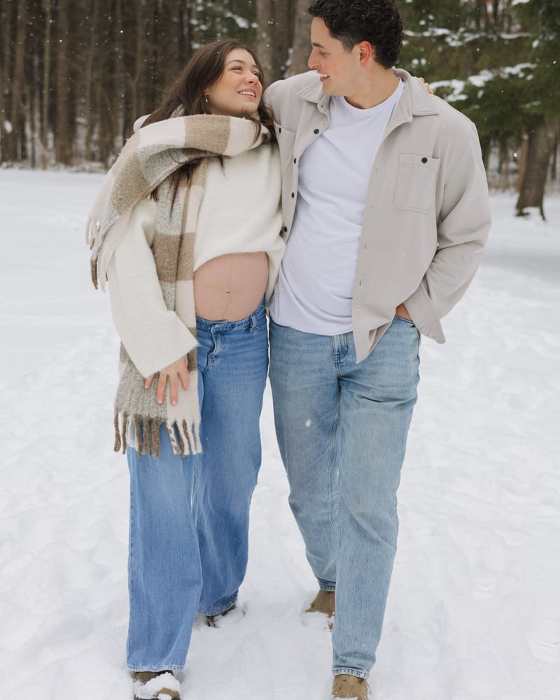 Independence Oaks County Park