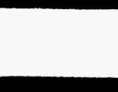 Abstract Black and White Band