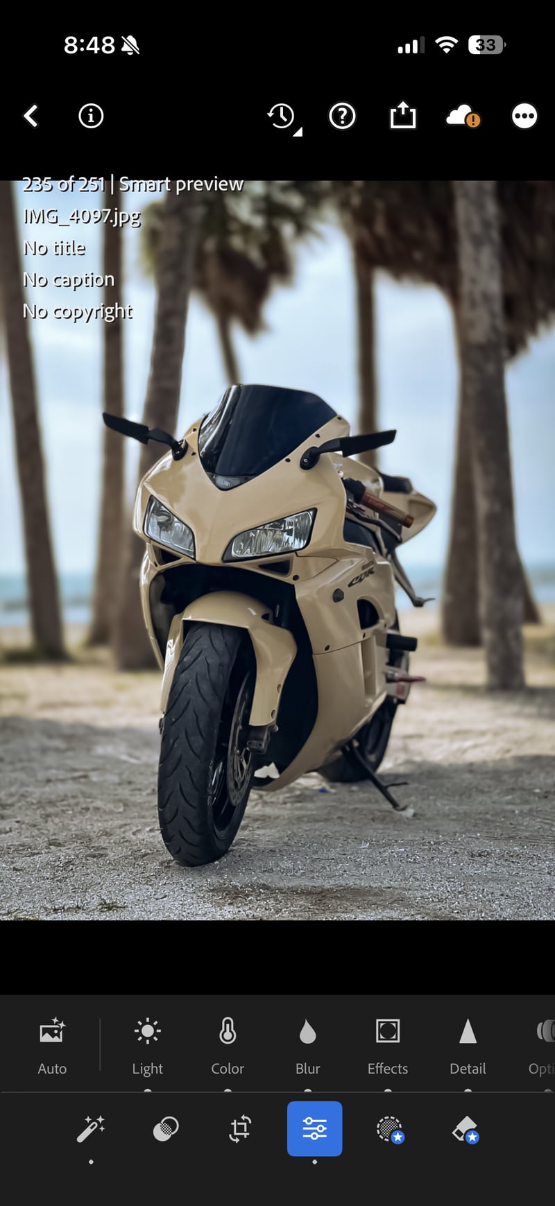 Sunshine Skyway South Rest Area