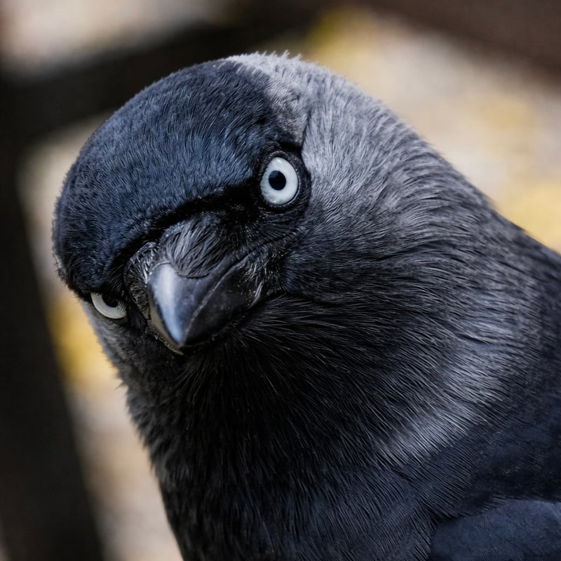 Woolshops Shopping Centre