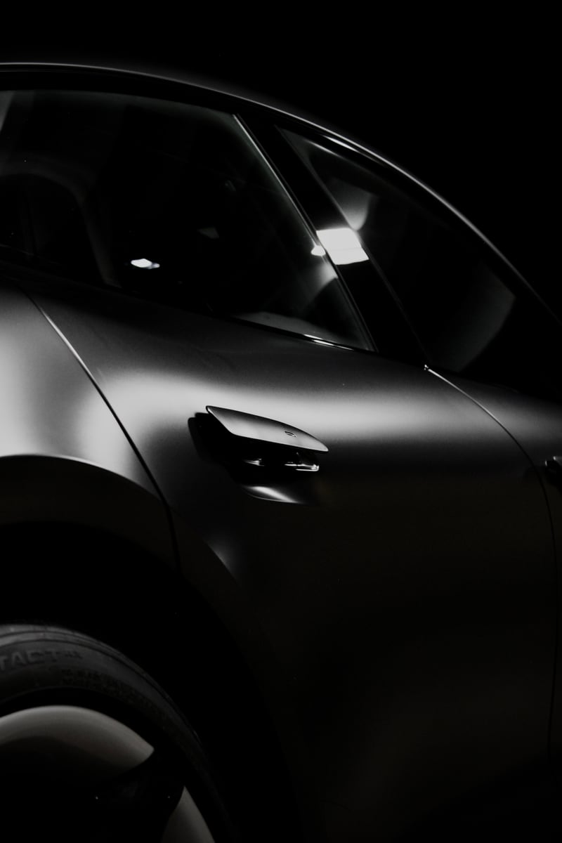 Imperial Beach Pier Area