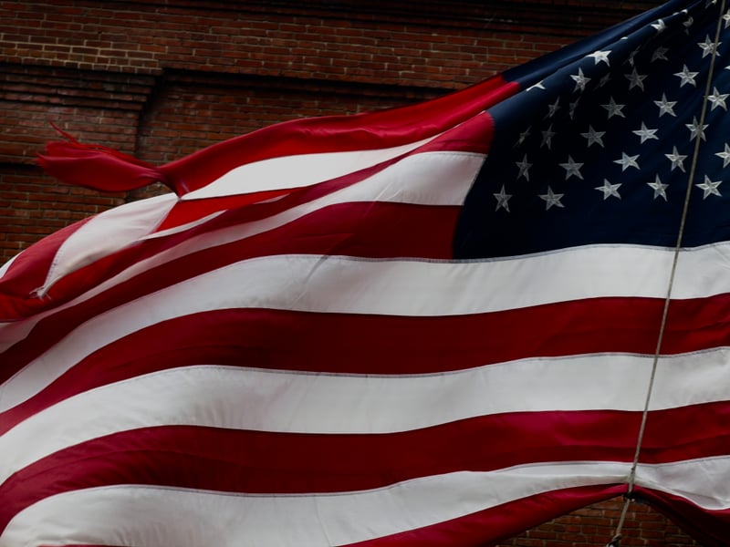 Fells Point Historic District