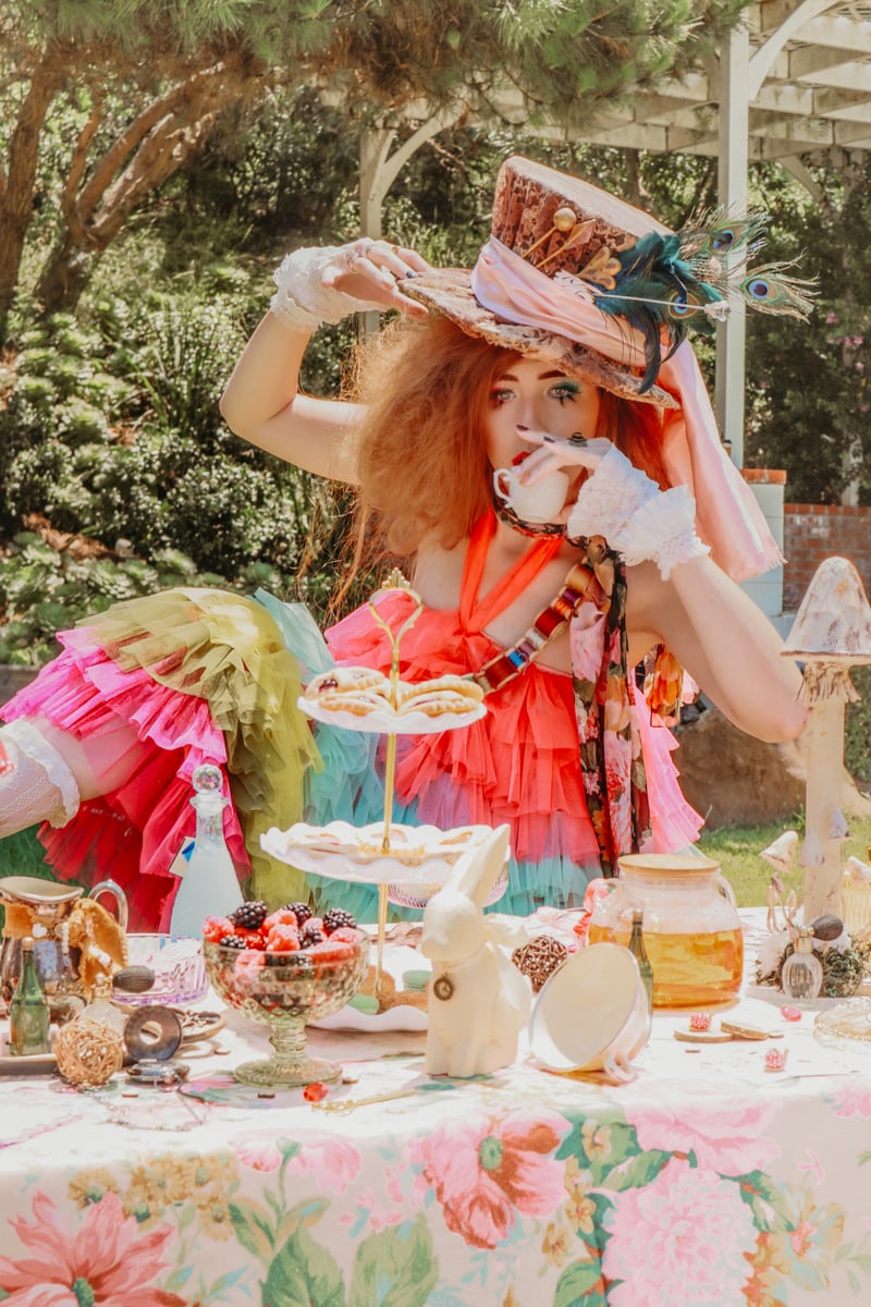 Heritage County Park