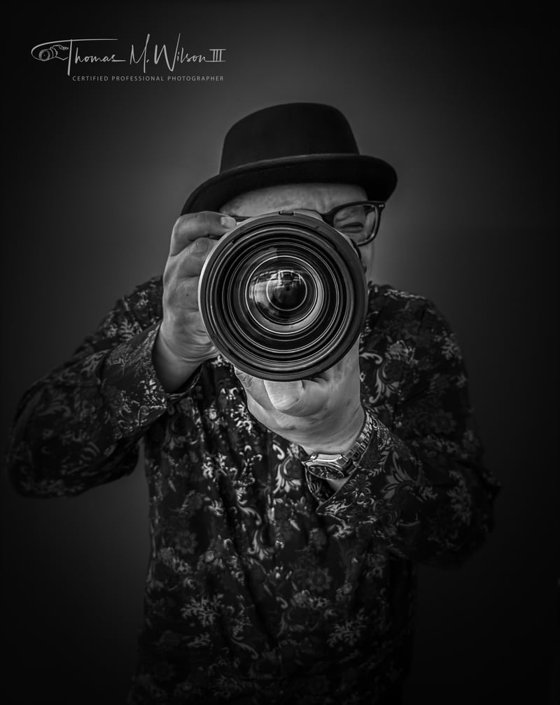 The Embarcadero Waterfront