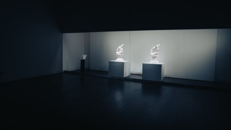 Art Institute of Chicago