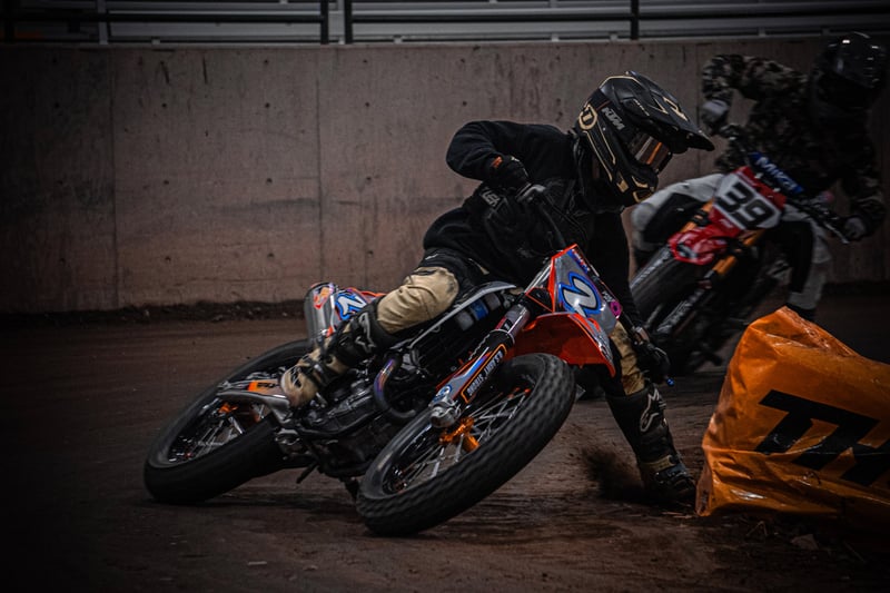 Washington State Fair Events Center