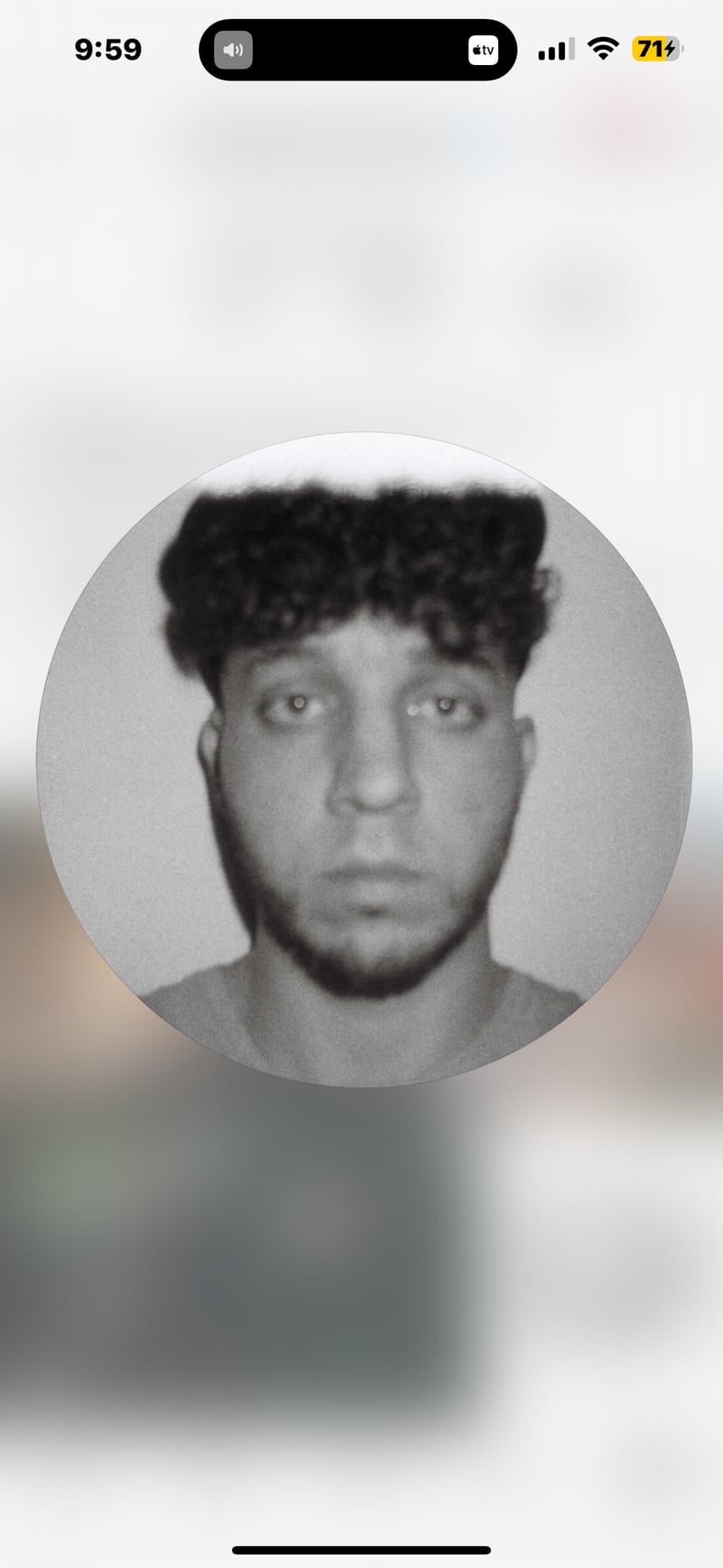 Georgia State Capitol District