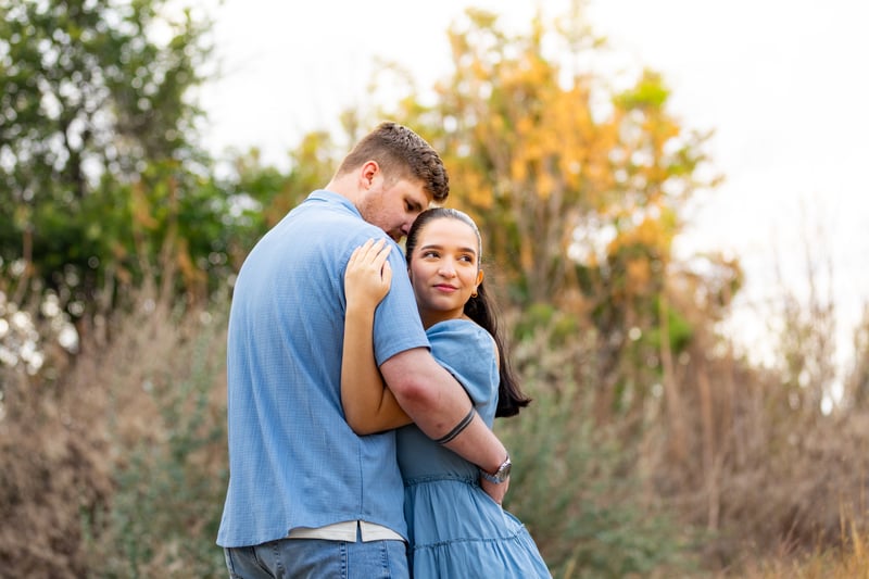 Pasco Riverfront Natural Area