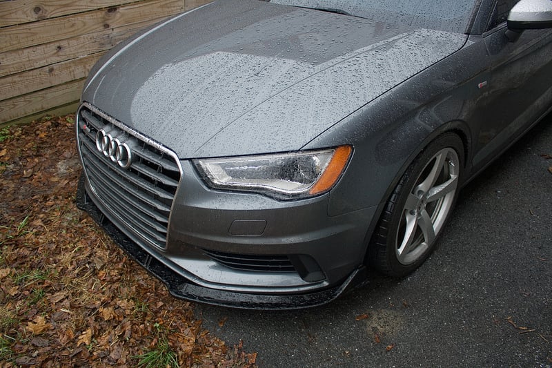 Lititz Automotive Detail Spot