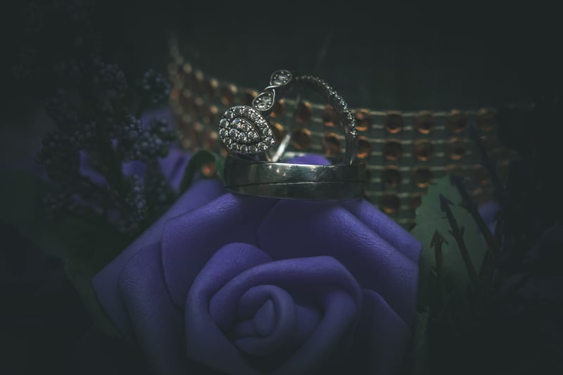 Alfred I. duPont Building