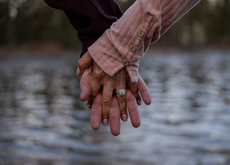 Milo McIver State Park