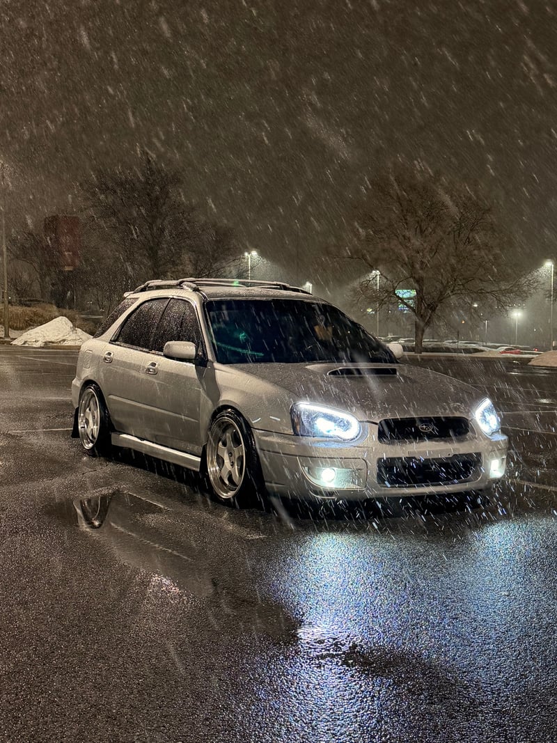 Wyomissing Commercial District Lot