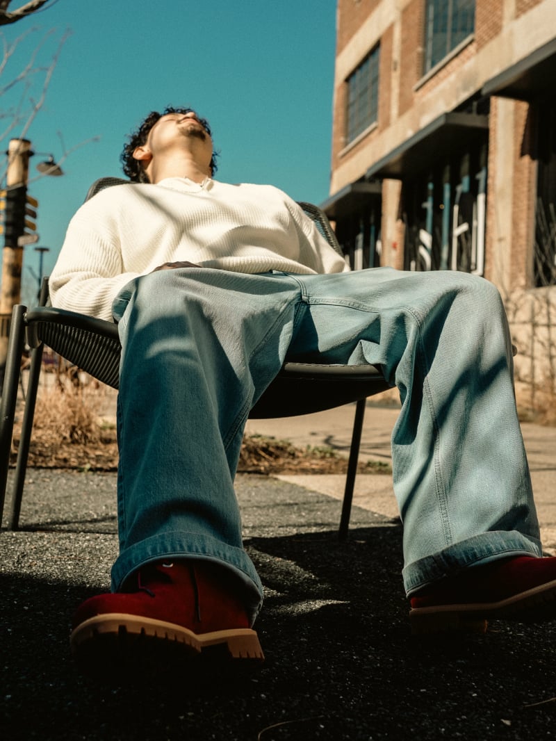 Downtown Nashville Urban District