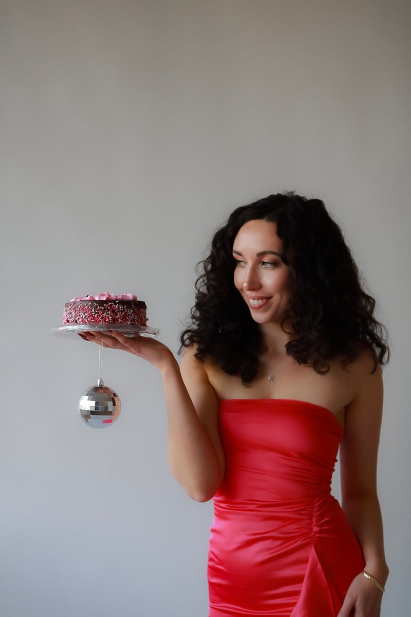 Escondido Creative Studio