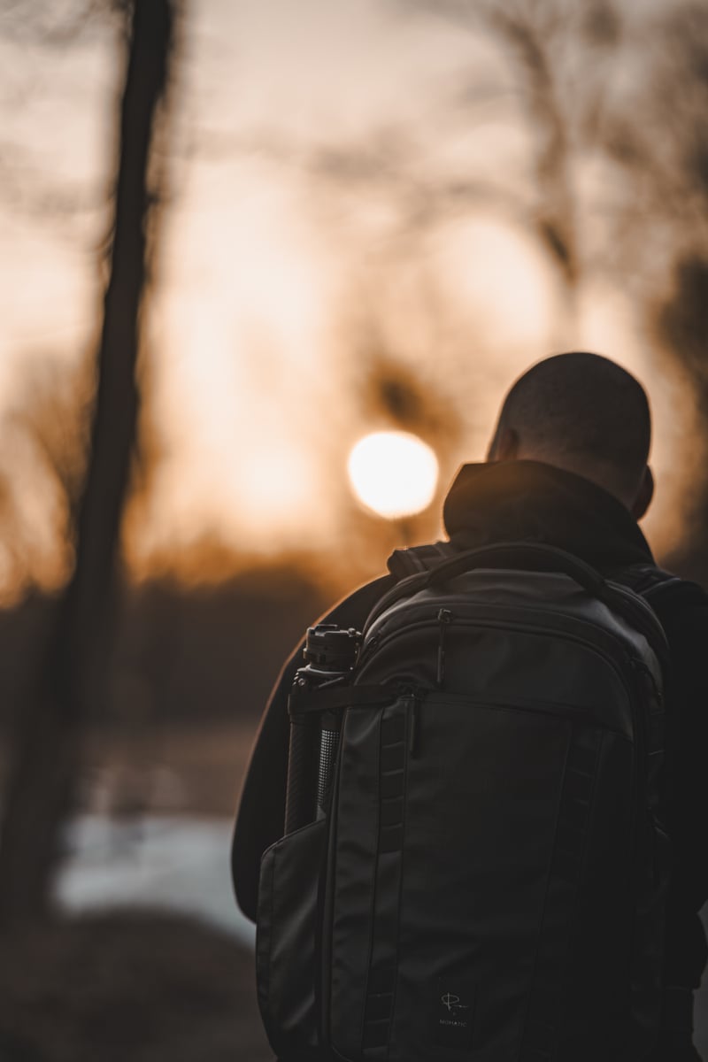 Northwest Lancaster County River Trail