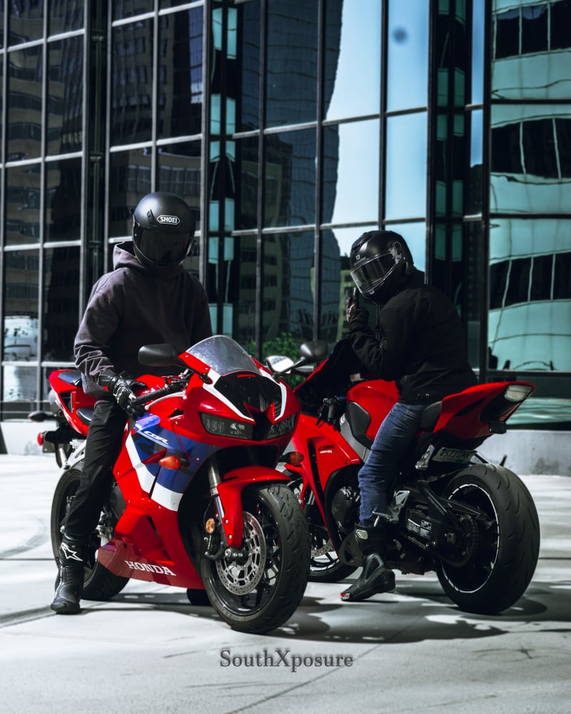 Oracle Building Plaza