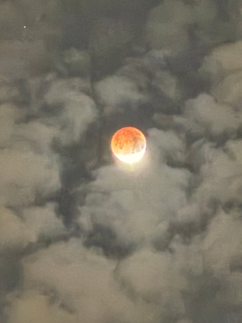 Arizona State University Tempe Campus