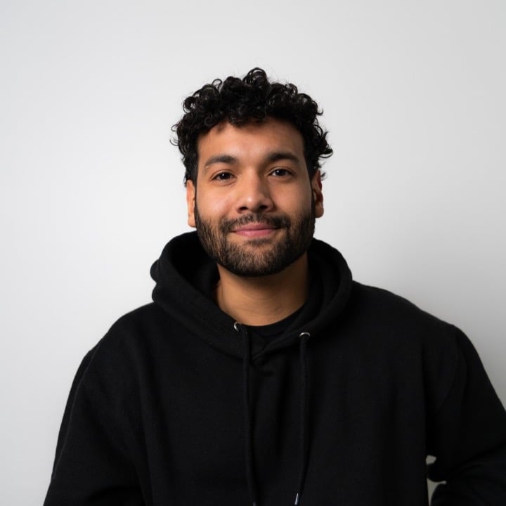 Victoria Falls Portrait Studio