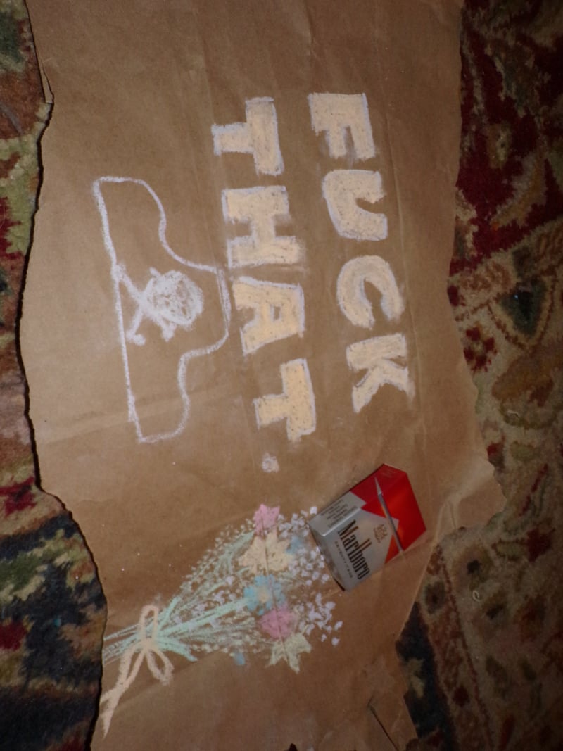 Five Points District Atlanta