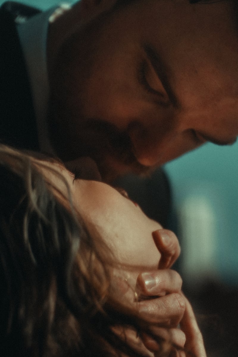 Grand Hyatt Nashville