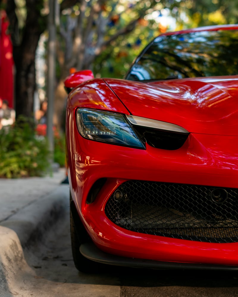 Miami Design District