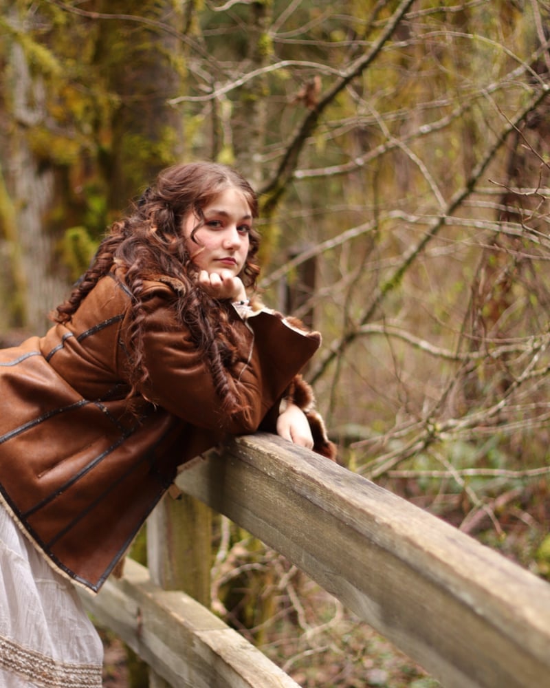 Wildwood Recreation Site