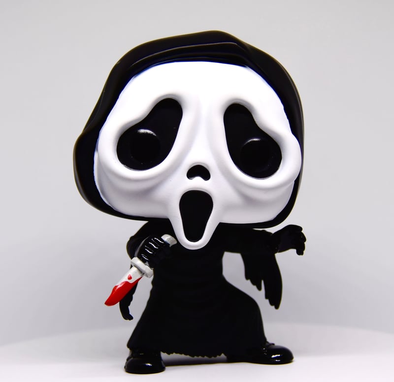 Downtown Miami Urban Core