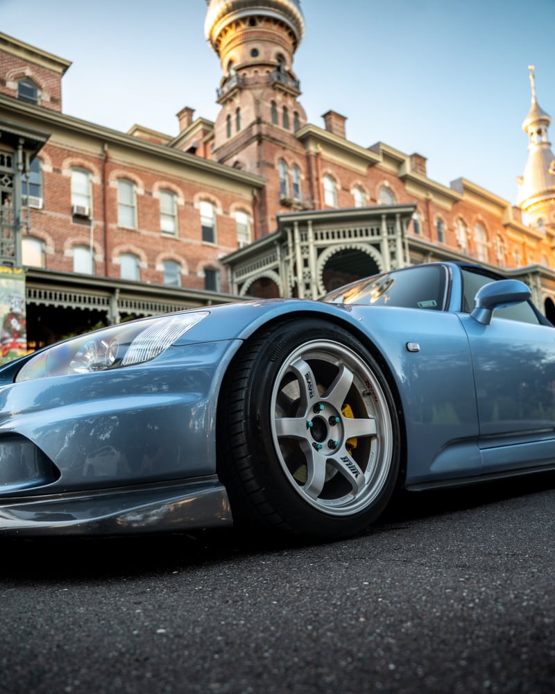 Henry B. Plant Museum