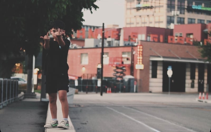 Pearl District