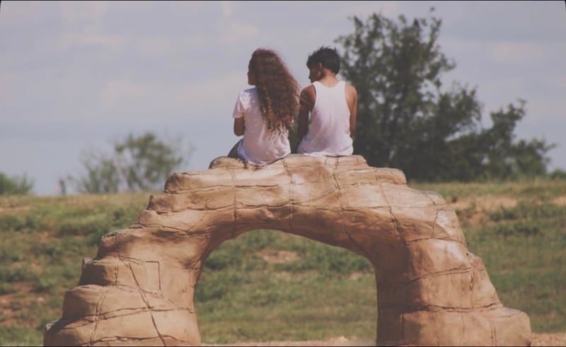 Pearsall Park