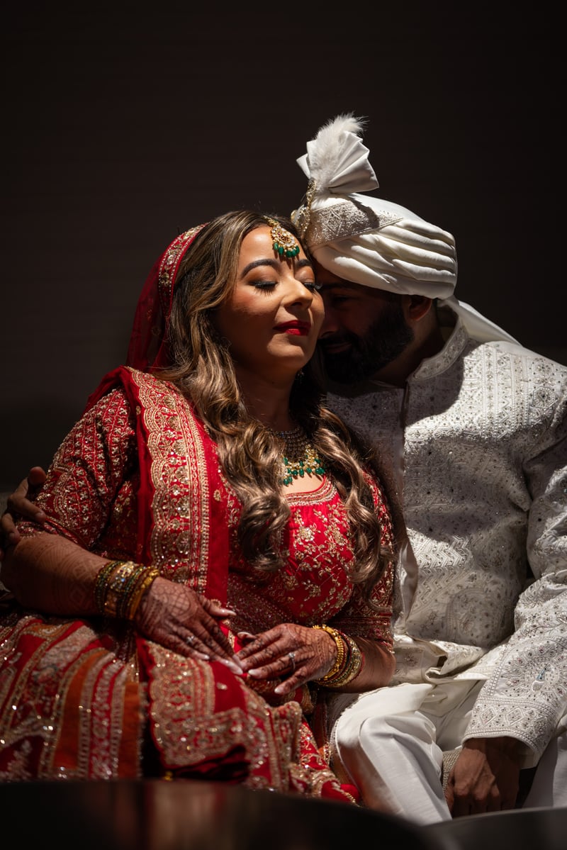 The Ebell Club of Buena Park