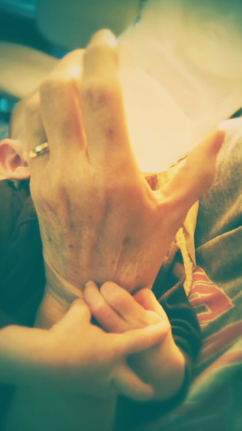 Westfield Washington Public Library