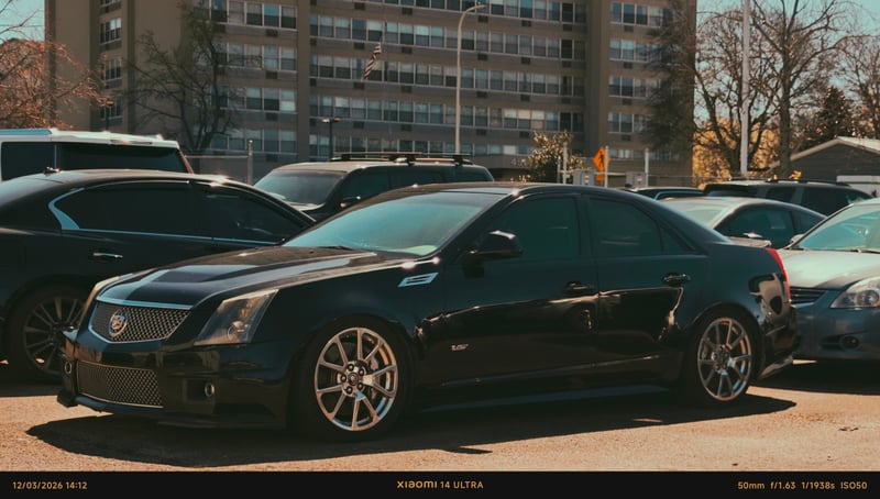 Nashville Fairgrounds Area