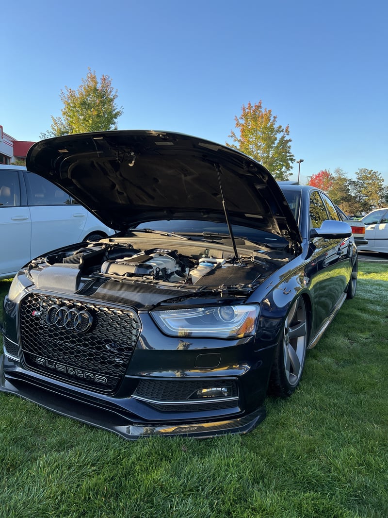 Griot's Garage Flagship Store