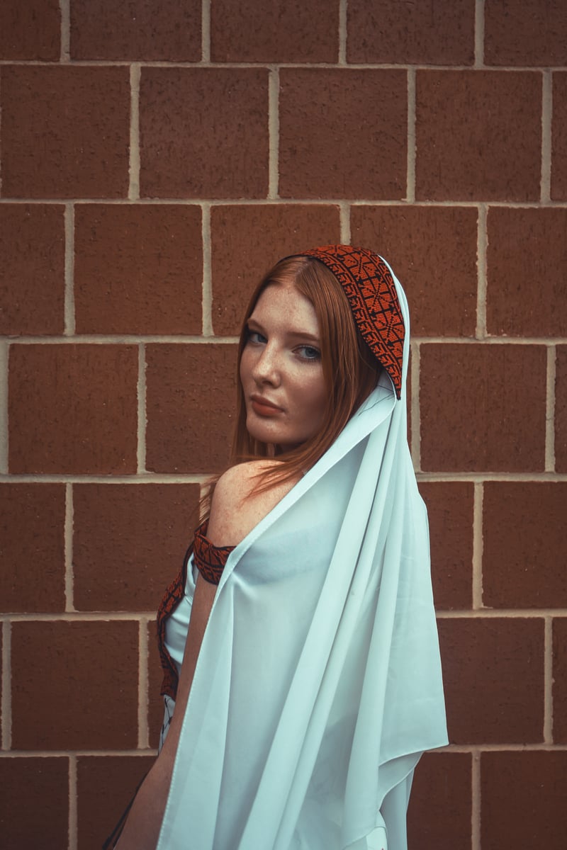 UNC Charlotte Architecture Campus