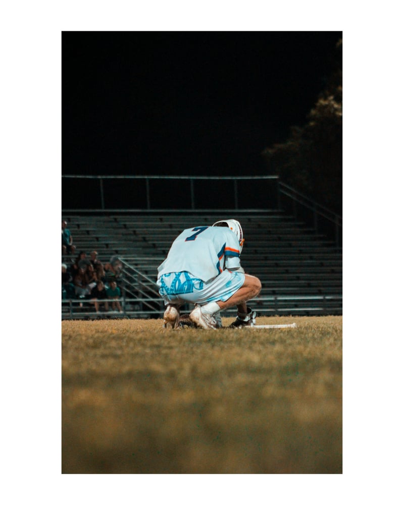 Seminole High School Stadium