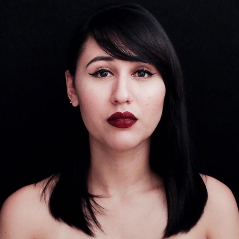 San Diego Portrait Studio