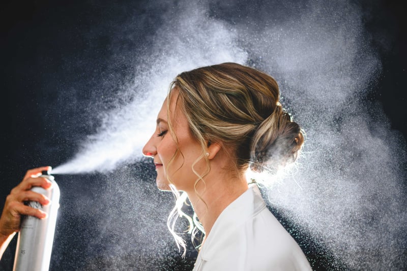 Villanova University Campus