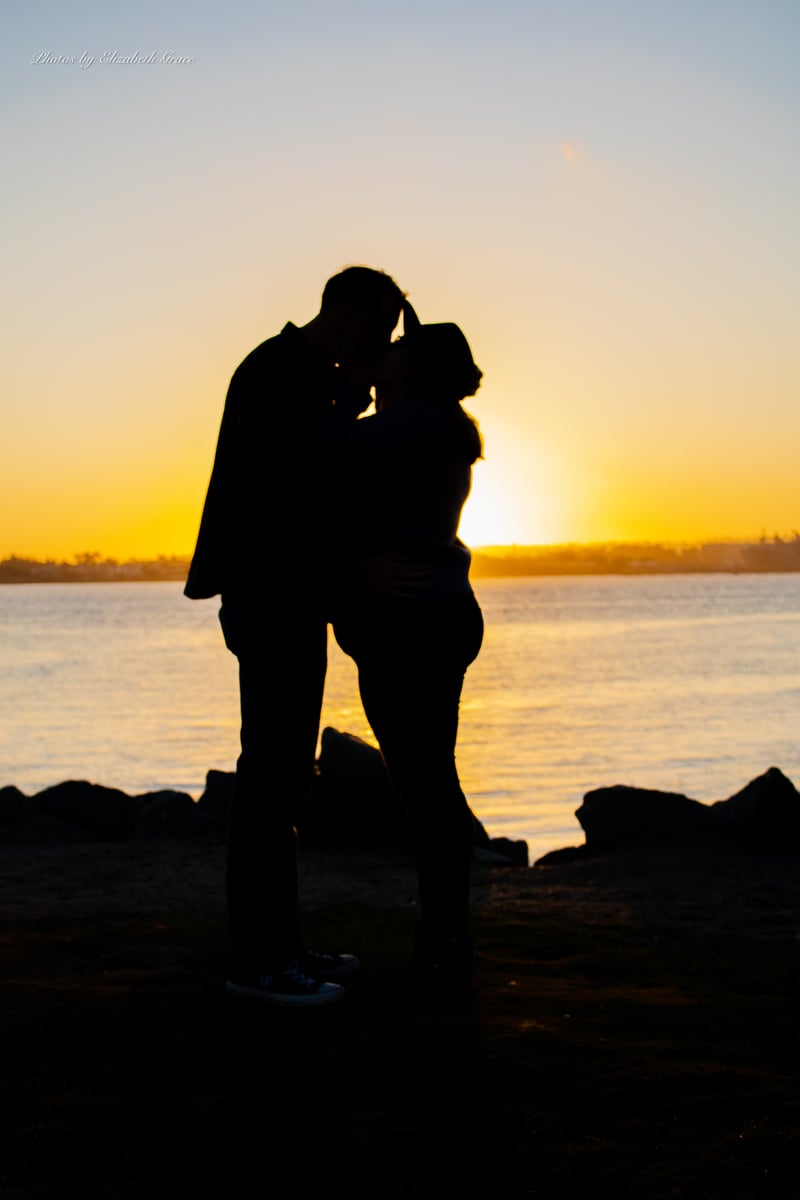 Centennial Park, Coronado