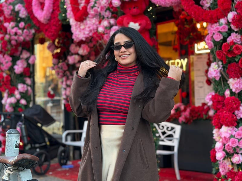 Lulu's Bakery Astoria