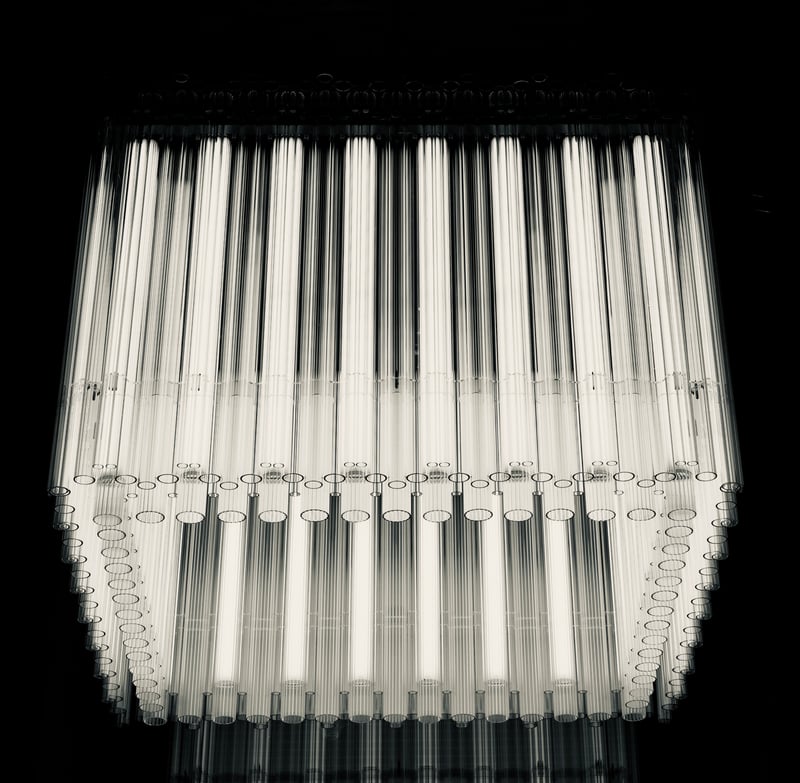 Jimmy Carter Presidential Library and Museum