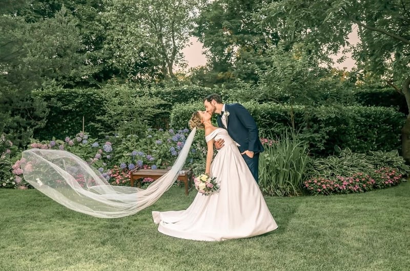 Brentwood Garden Estate