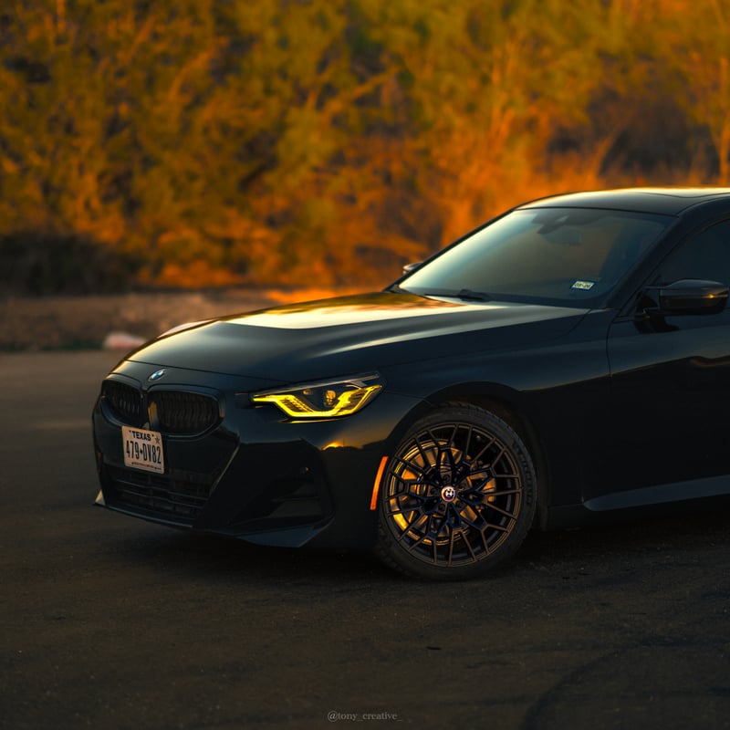 War Emblem Roadside Overlook