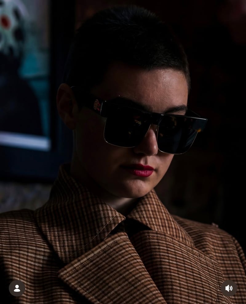 Mississippi Avenue District