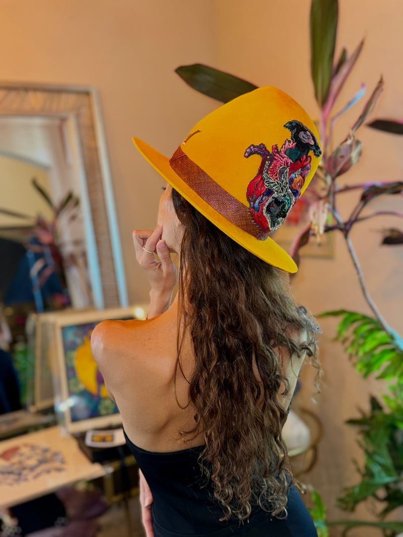 Real Ridge Creative Studio