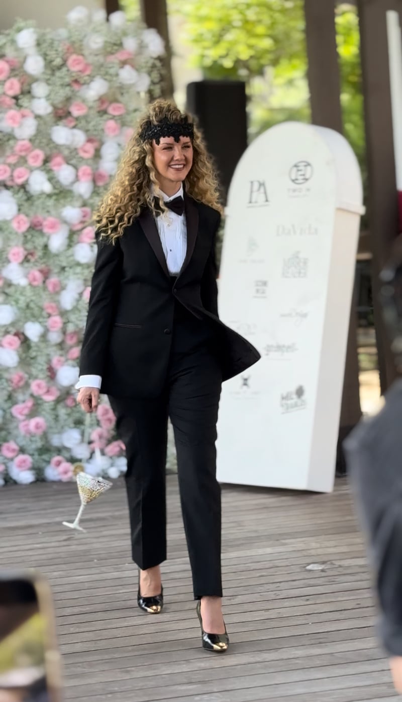 The Shops at La Cantera