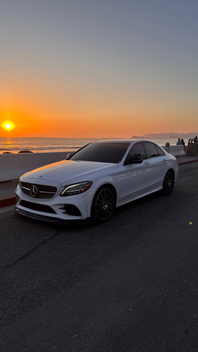 Capistrano Beach Park