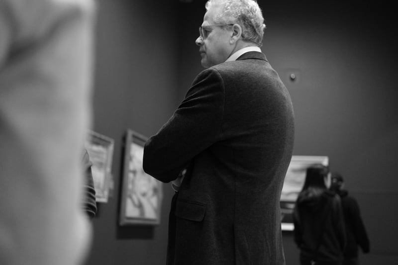 National Gallery of Canada