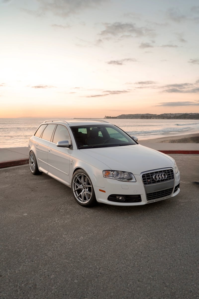 Capistrano Beach Park