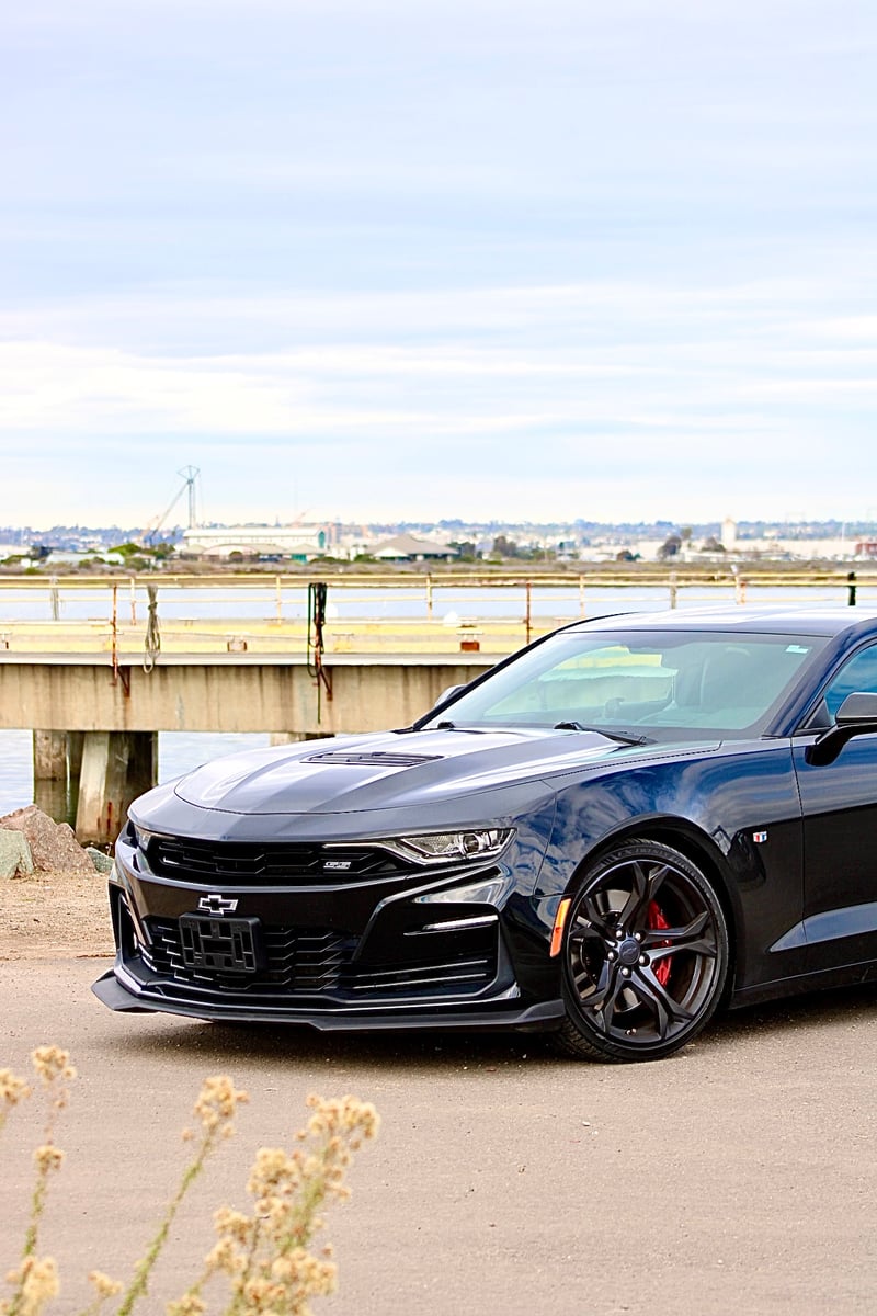 Coronado Cays Bayfront